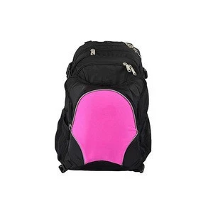 ladys picnic backpack for 2 person