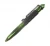 Import LAIX elegant multi function tactical pen for self defence pen from China