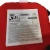 Lalizas SOLAS Offshore Foam Portable Life Jacket Working Life Vest 71144