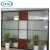 Import laminate office dividers partition/modular office partition from China