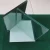 Import Laminated Building Glass Tinted Laminated Glass Decorative Laminated Glass from China