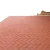 Import Landscape paving brick, clay paving brick, high strength pavement permeable brick from China