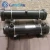 Import LandSky carbon steel brass oil cooler / Cooled tube heat exchangers pdf SL-304 from China