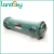 LandSky carbon steel brass oil cooler / Cooled tube heat exchangers pdf SL-304