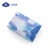 Import LanJi Story sanitary napkin 360 mm sanitary pads women napkin custom sanitary pad napkin from China