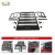 Import Lantsun For Jeep JL for wrangler accessories+ JL storm luggage rack for 4 door from China