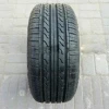 LANVIGATOR Brand pcr tyre 255/50R20 265/50R20 275/50R20 tyre