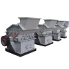 lanyu china new cheap shaft stone impact crusher with large capacity for sale