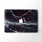 laptop custom sticker skin for MacBook skin sticker for New MacBook Pro 13.3'' 15.4'' retina sticker