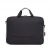 Import Laptop Tote Bag Polyester Thread Business Folder Case Bag Briefcase from China