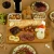 Import Large Bamboo Cheese Board Charcuterie Platter With 4 Stainless Steel Tools, 2 Ceramic Trays, 4 Cheese Markers from China