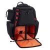 Large Capacity Fishing Bag Multifunctional waterproof Fishing Tackle Bag Backpack