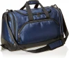 Large capacity outdoor travel bag sports durable duffel multi-function bag
