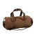 Import Large Capacity Travel Luggage Tote Canvas Duffel Bag Sport Duffle Bag from China