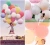 Import large Giant 36 inch Colorful Latex Balloons for Decoration from China