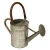 Import LARGE METAL WATERING CAN from India