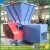 Import Large pieces of raw material shredder machine from China