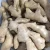 Import Large quantity  high quality  various types Fresh ginger Air dry Ginger from China