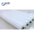 Import Large shrinkage PE shrink thermo shrink film for packaging heat insulation materials from China