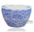 Import Large size chinese ceramic garden flower plant pots wholesale from China