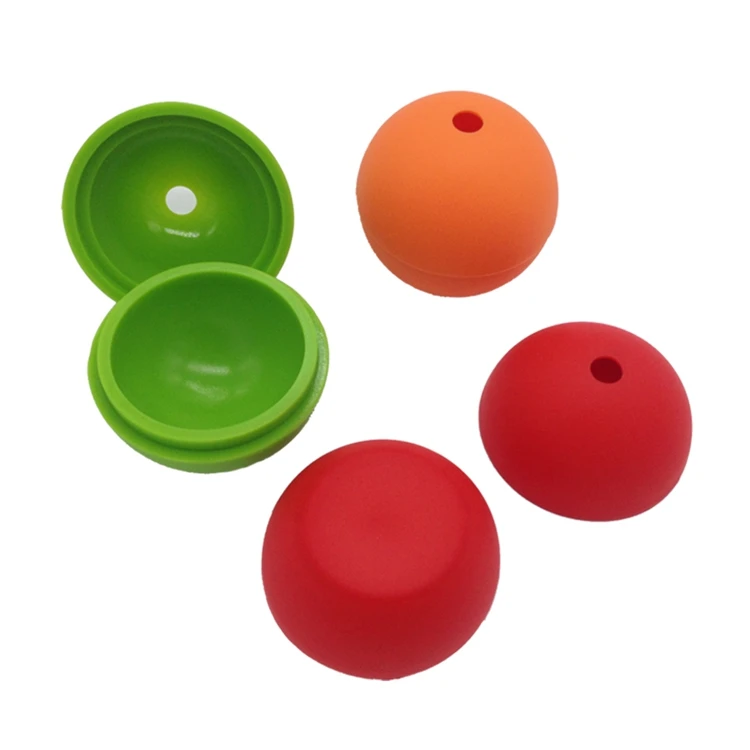 https://img2.tradewheel.com/uploads/images/products/5/1/large-size-silicone-ice-ball-round-ice-cube-tray-silicone-ice-mold-maker-sphere-mold1-0170591001630022321.jpg.webp