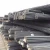 Import Large Stock Building Material Tmt Reinforcing 14mm Hot Rolled Iron Deformed Steel Rebar Rod from Thailand