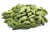 Import Large Supply  New CROP 8MM Dried Green Cardamom from Canada