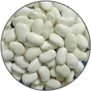 Large White Kidney Beans/Butter Beans
