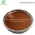 Import Laser cladding spherical copper powder 99.8% 200-300 mesh, good fluidity, used for powder laying 3D printing from China