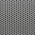 Import Laser Cut Aluminum Perforated Sheet Panel from China
