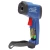 Import Laser infrared thermometer  industrial range -32-380C ir thermometer from China