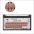 Import Lash Extension Table Tools Easy Extensions Mould Tiles Faux 25Mm Bulk Sponge Russian Volume Lashes Brush Ombre Primer Paper from China