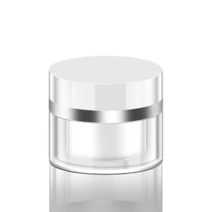 LashPlus private label Luxury high quality fast dry Eyelash Extension Glue Cream Adhesive Remover