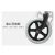 Import Latest Design Aluminum Material Solid Tire Foldable Portable Manual Lightweight Wheelchair from China