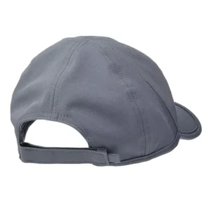 Latest Fashionable Stylish High Quality Sports Caps For Adults New Summer and Autumn Baseball Outdoor Sport Caps