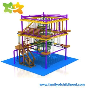 Latest maritime museum expansion equipment kids wooden playhouse