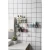Import Latest Products no drilling corner bathroom rack shower caddies from China