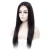 Import latest stock brush wig display mannequin head,lace closure wig natural 360 lace frontal wig cap,wigs for black women human hair from China