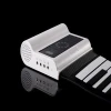 Latest USB keyboard piano electronic organ for kids
