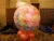 Import Latex Balloon Broken Burst Ball Balloon Wedding Decoration Party Supplies from China