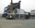 Import LB800 SANQ Asphalt Mixing Plant China top10 factory price concrete mixer manufacturer asphalt batch plant from China