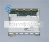 Lcd Display LB104S01(TL)(02)  10.4inch 800x600 a-Si TFT-LCD use for industrial