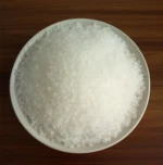 LDPE virgin 20020P/Blow Grade Virgin PP/ABS/HDPE/LDPE/LLDPE Plastic Resin/virgin LDPE granules