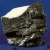 Import Lead Ore ,GALENA LEAD ORE,Lead Ore 50 from South Africa