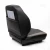 Leather cover universal adult car seats for sale