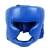 Import Leather Head Guard Boxing Halmet MMA Head Guard / Head Protection, Boxing Head guard / Custom Kick Boxing Head Guard from Pakistan