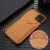 Import Leather Mobile Phone Case,New Style Leather Wallet Phone Case with Card Holder for iphone 11R XI Max from China