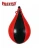 Import LEATHER speed ball boxing/High Quality Fitness Fast Speed Boxing Pear Ball from China