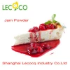 Leco Jam powder