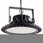 Led 100w 200w coal industrial tunnel factory building underground mining lights
